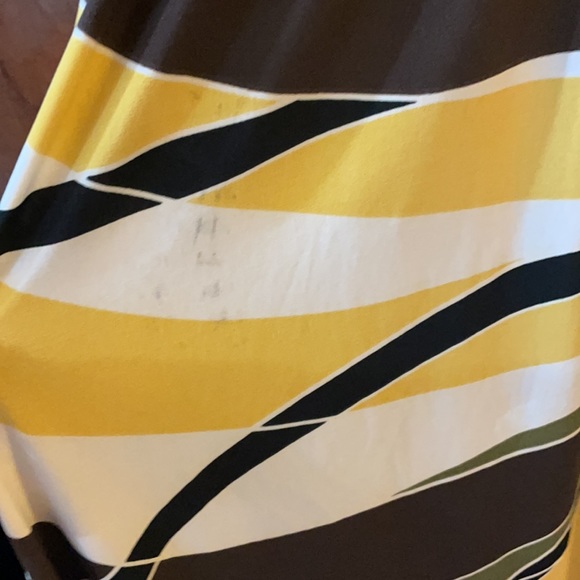 Cute Summer dress - Picture 4 of 5